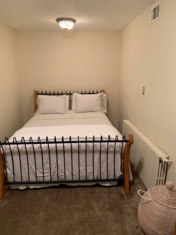 Woody Westover In Hillcrest Dc Near Capitol Hill Washington Ngoại thất bức ảnh
